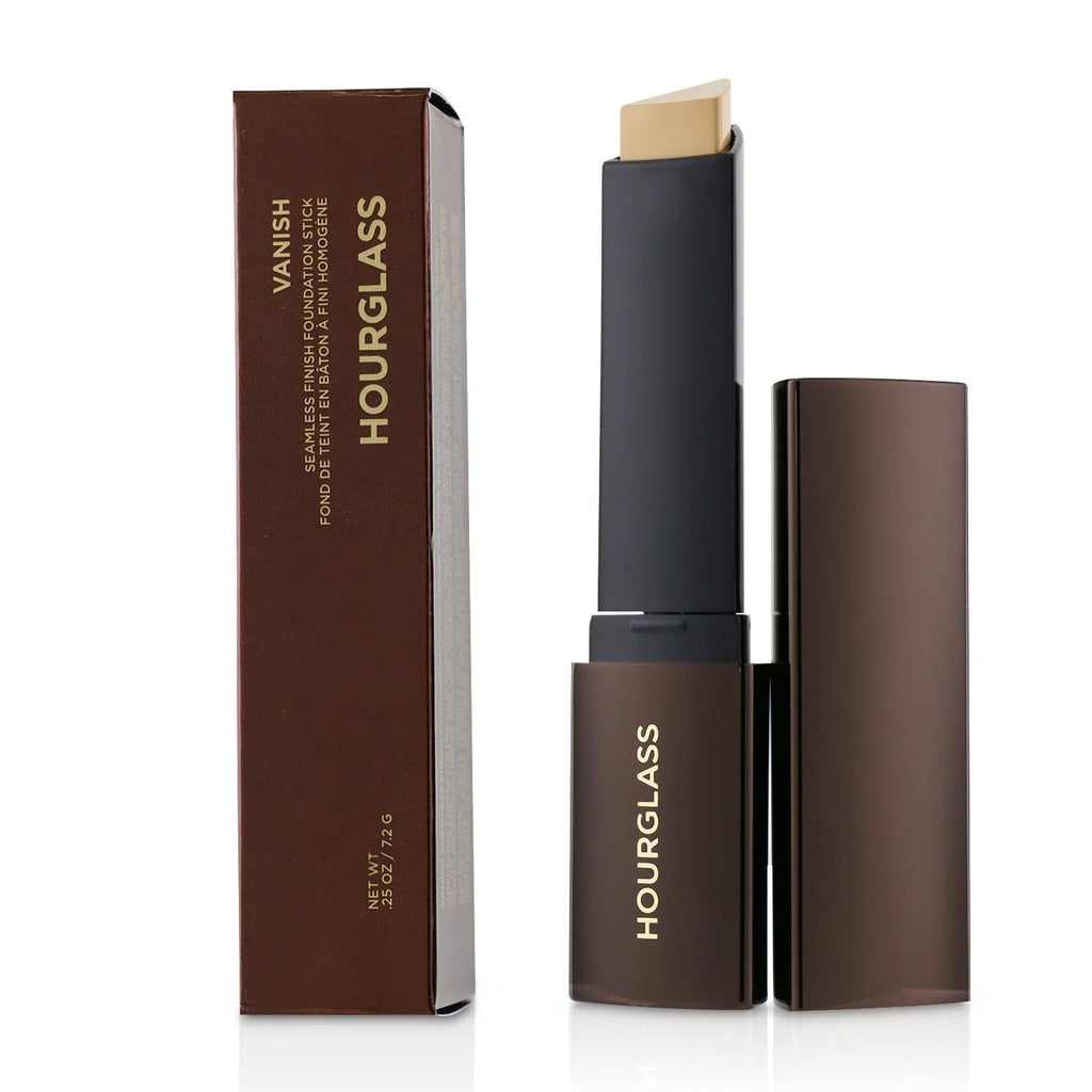 Porcelain Foundation Stick 7.2g I492