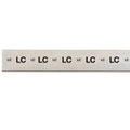 5/16x22 Thickness 4x22 Width 24x22 Length Flat Stock R844