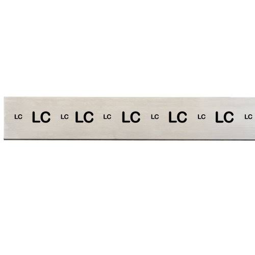 5/16x22 Thickness 4x22 Width 24x22 Length Flat Stock R844