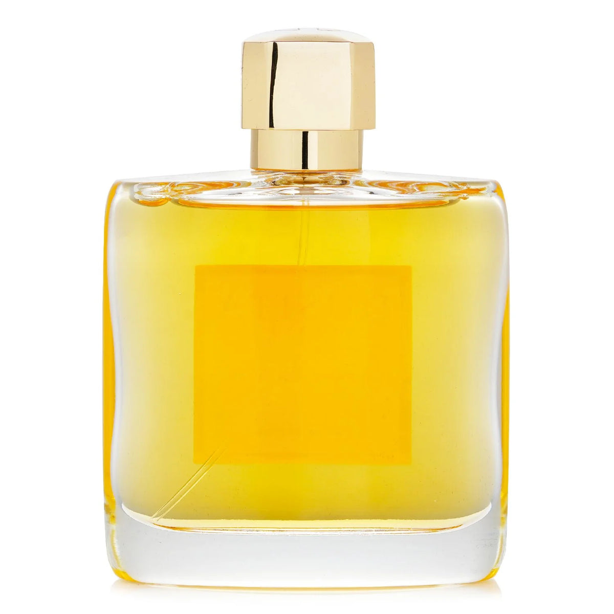 Eau De Parfum Spray 100ml T15796