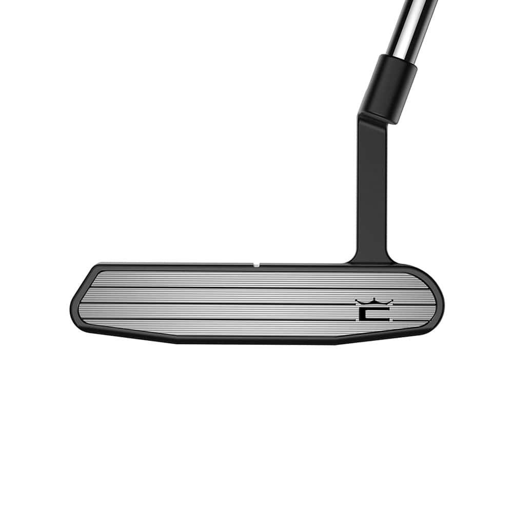 3D Printed Grandsport 35 Putter A137