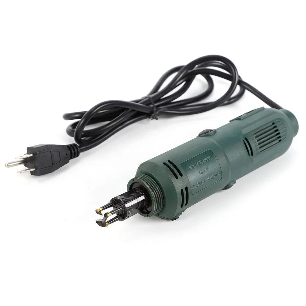Handheld Enameled Wire Stripping Machine 0.3-2.5mm H193272