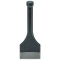 Stone Masons Chisel F431
