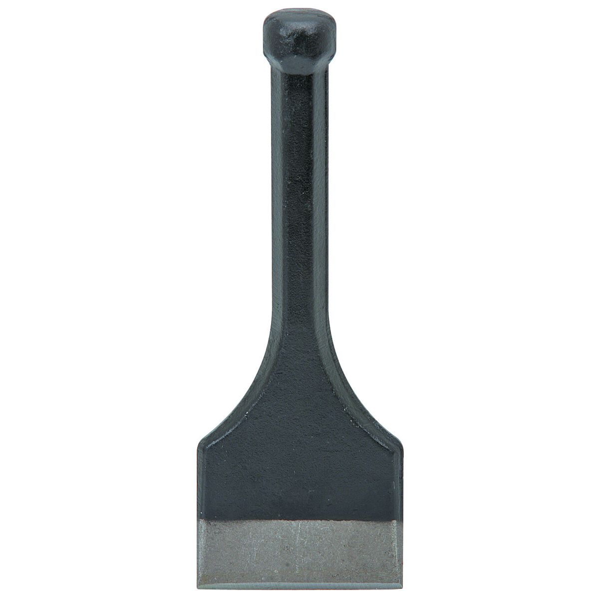 Stone Masons Chisel F431