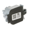 Pressure Sensor Y203