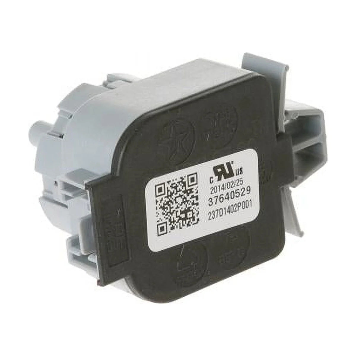 Pressure Sensor Y203