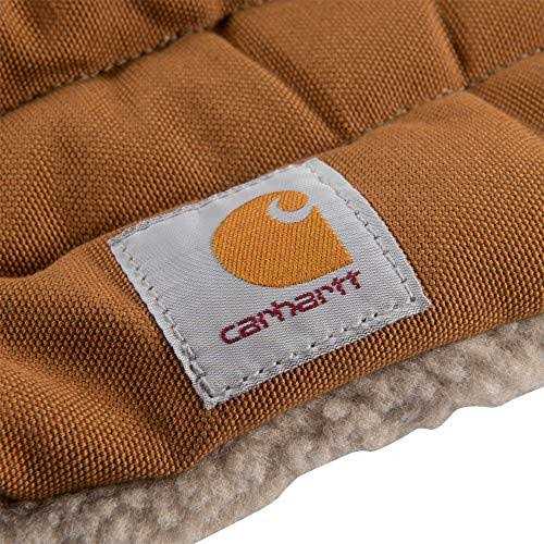 Dog Pad D383456