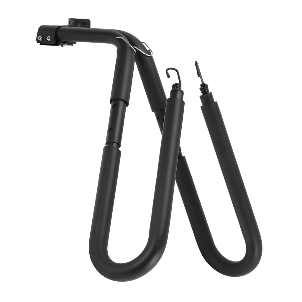 Surfboard Bike Rack Carrier Rack Holder X373358