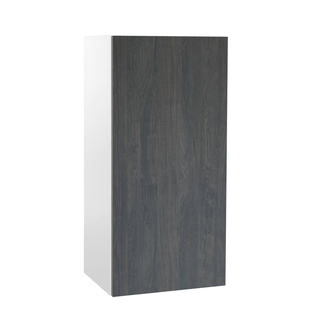 Threespine Ready to Assemble Cabinet M9816