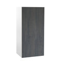 Threespine Ready to Assemble Cabinet M9816